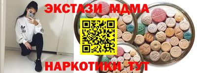 хмурый Будённовск