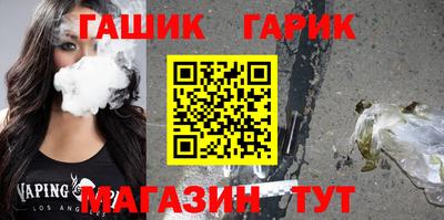 хмурый Будённовск