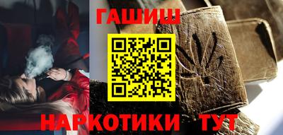 хмурый Будённовск