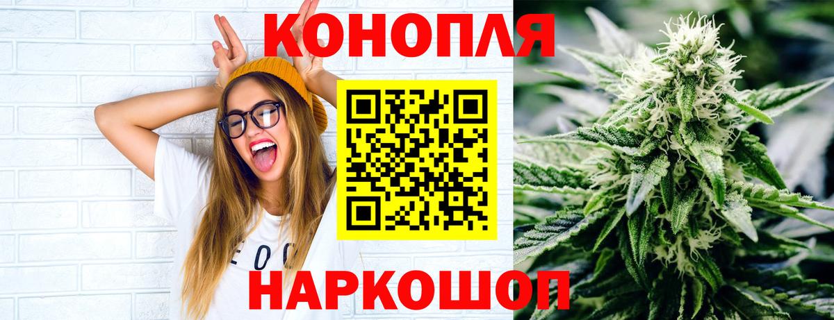 Каннабис Amnesia Усть-Джегута